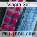 Viagra Set 35